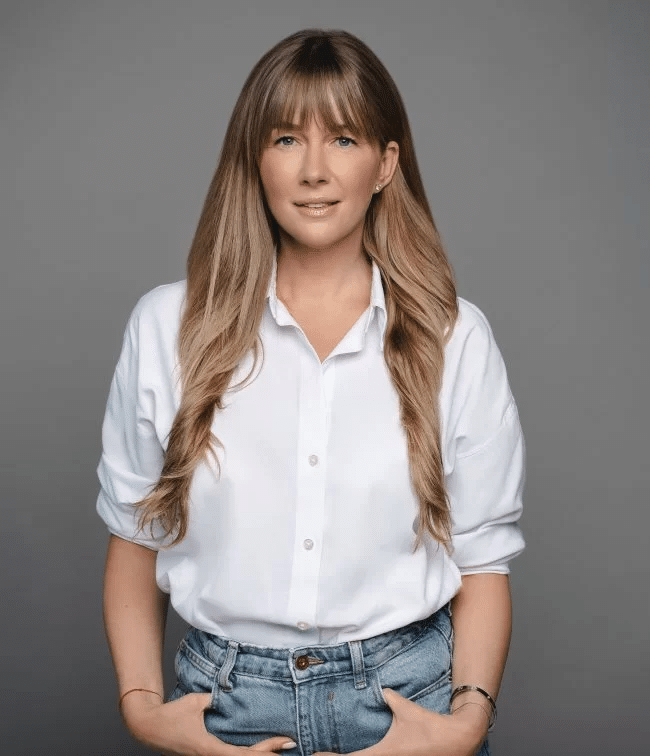 Ieva Naščisonienė